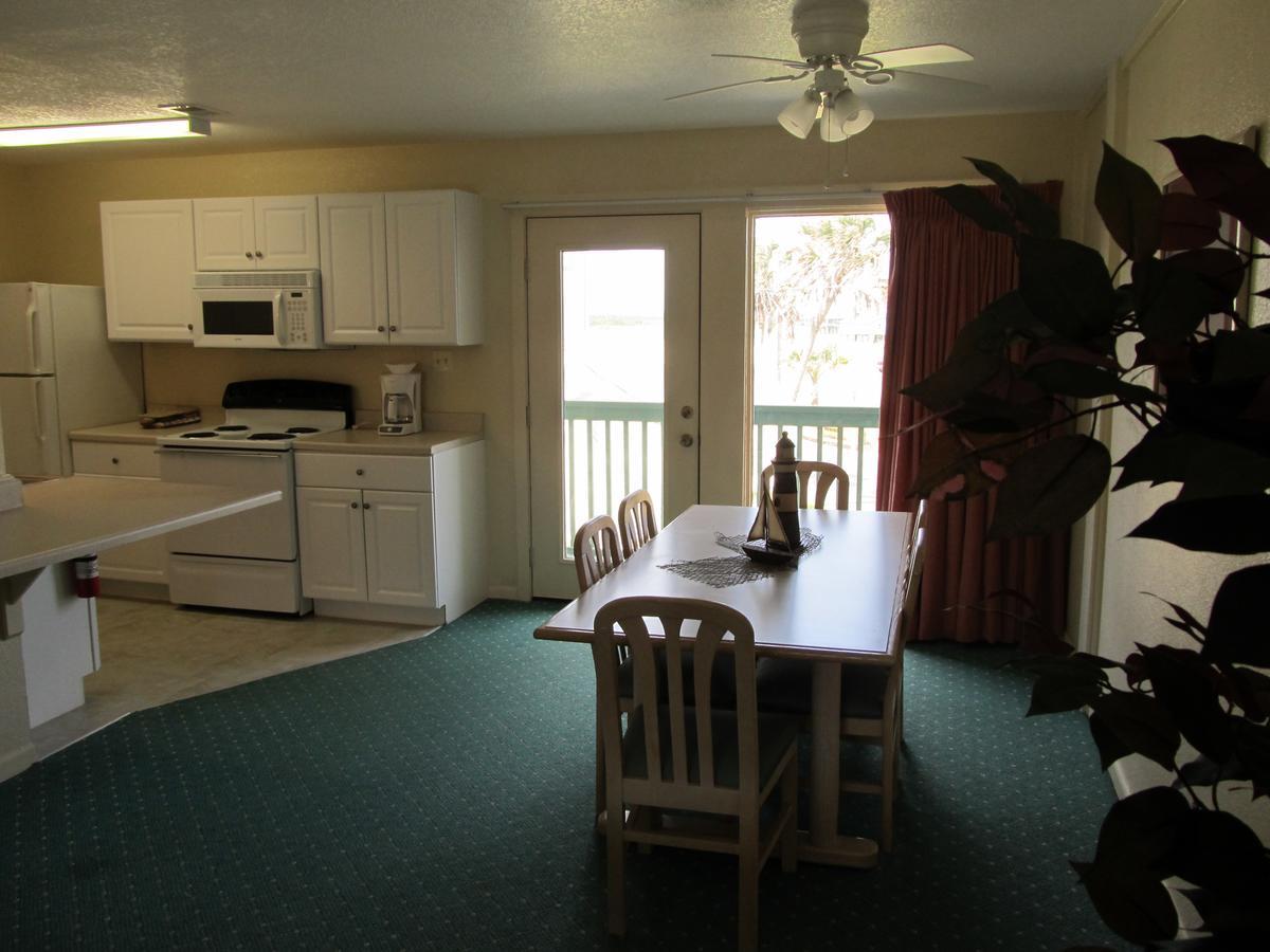 Peregrine Townhomes Surfside Beach Εξωτερικό φωτογραφία