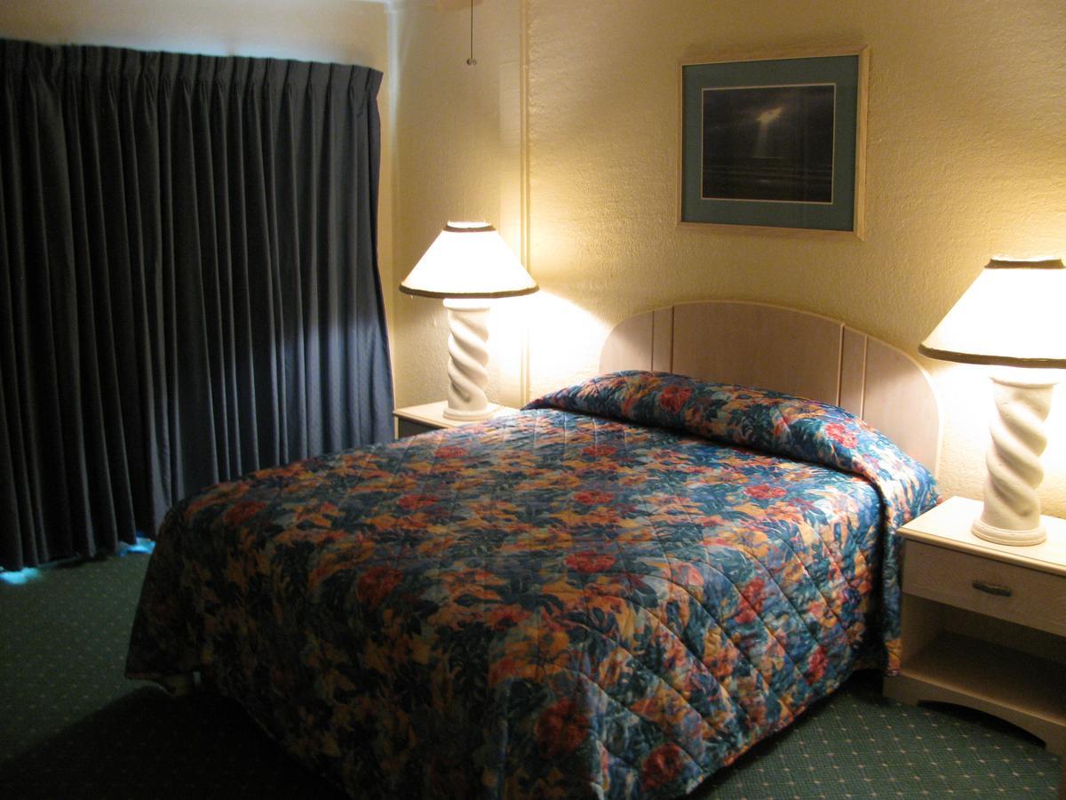 Peregrine Townhomes Surfside Beach Εξωτερικό φωτογραφία